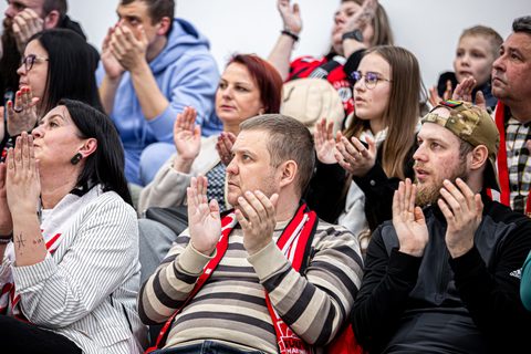 2026-04-17 Sūduva-Mantinga - Perlas Go – 49