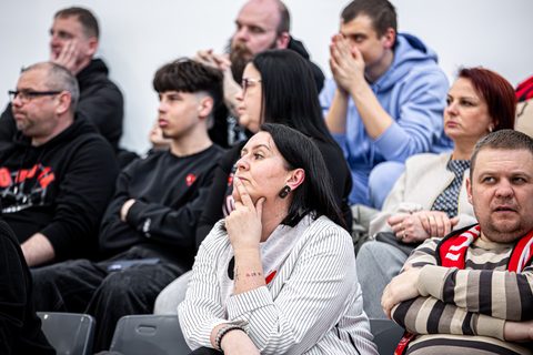 2026-04-17 Sūduva-Mantinga - Perlas Go – 48