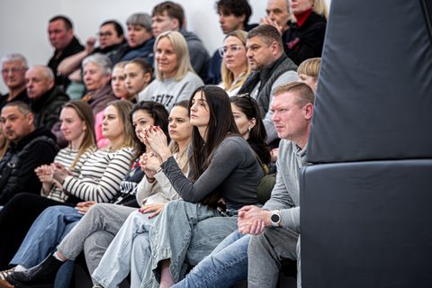 2026-04-17 Sūduva-Mantinga - Perlas Go – 46