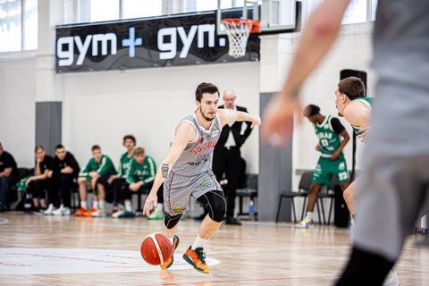 2026-04-17 Sūduva-Mantinga - Perlas Go – 45