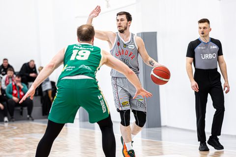 2026-04-17 Sūduva-Mantinga - Perlas Go – 42