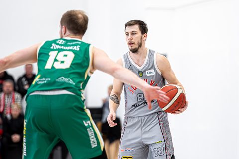 2026-04-17 Sūduva-Mantinga - Perlas Go – 41