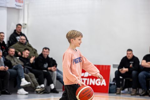 2026-04-17 Sūduva-Mantinga - Perlas Go – 33