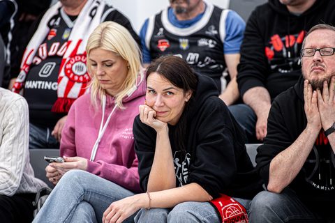 2026-04-17 Sūduva-Mantinga - Perlas Go – 28