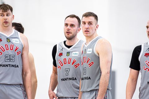 2026-04-17 Sūduva-Mantinga - Perlas Go – 25