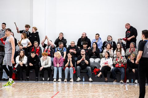 2026-04-17 Sūduva-Mantinga - Perlas Go – 22