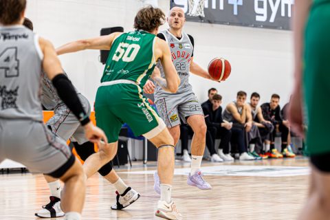 2026-04-17 Sūduva-Mantinga - Perlas Go – 18