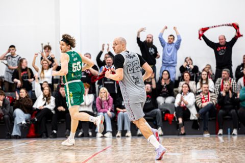 2026-04-17 Sūduva-Mantinga - Perlas Go – 17