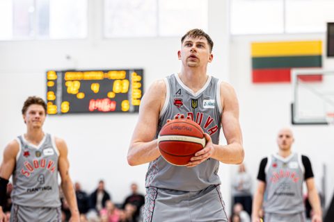 2026-04-17 Sūduva-Mantinga - Perlas Go – 16