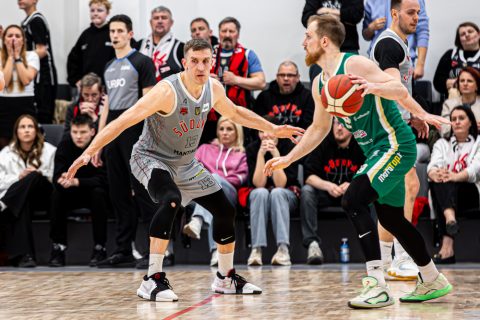 2026-04-17 Sūduva-Mantinga - Perlas Go – 13