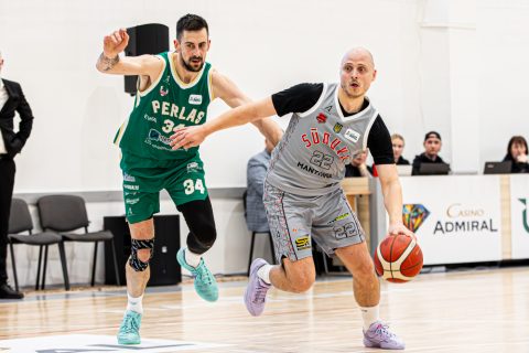 2026-04-17 Sūduva-Mantinga - Perlas Go – 11