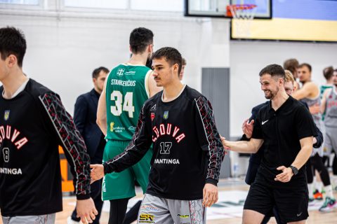 2026-04-17 Sūduva-Mantinga - Perlas Go – 7