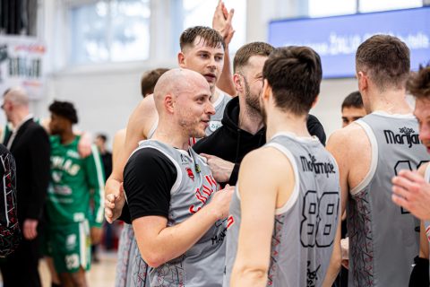 2026-04-17 Sūduva-Mantinga - Perlas Go – 5