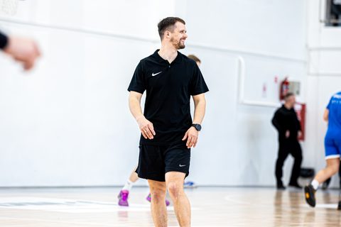 2026-04-24 Sūduva-Mantinga - Neptūnas-Akvaservis – 123