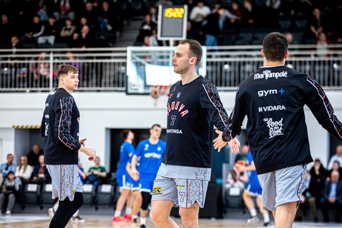 2026-04-24 Sūduva-Mantinga - Neptūnas-Akvaservis – 122