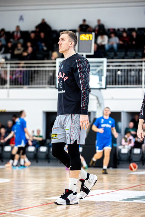 2026-04-24 Sūduva-Mantinga - Neptūnas-Akvaservis – 121