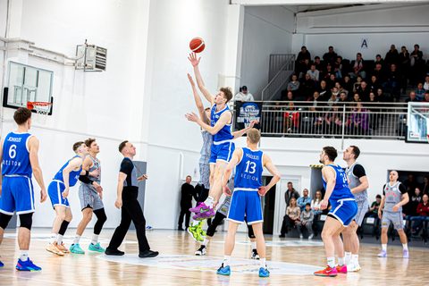 2026-04-24 Sūduva-Mantinga - Neptūnas-Akvaservis – 120