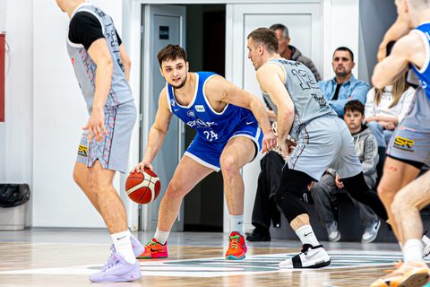 2026-04-24 Sūduva-Mantinga - Neptūnas-Akvaservis – 119