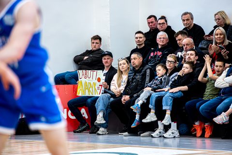 2026-04-24 Sūduva-Mantinga - Neptūnas-Akvaservis – 116