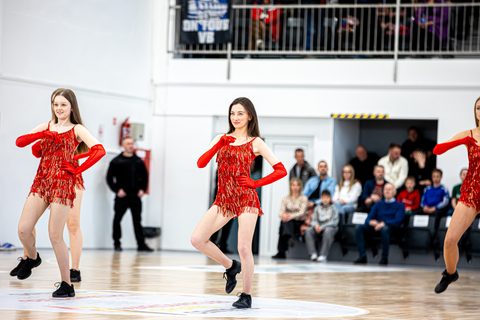 2026-04-24 Sūduva-Mantinga - Neptūnas-Akvaservis – 114