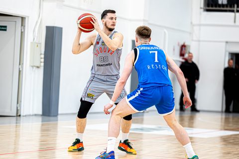 2026-04-24 Sūduva-Mantinga - Neptūnas-Akvaservis – 112
