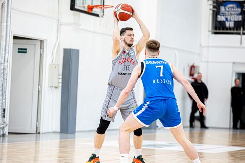 2026-04-24 Sūduva-Mantinga - Neptūnas-Akvaservis – 111