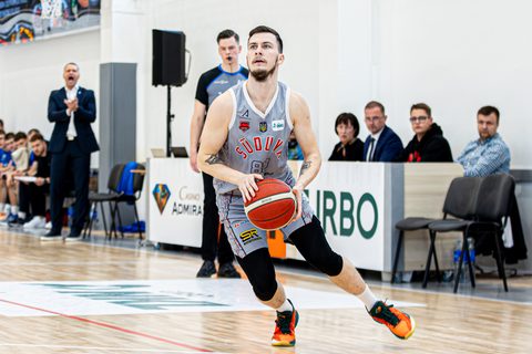 2026-04-24 Sūduva-Mantinga - Neptūnas-Akvaservis – 110