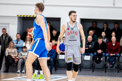 2026-04-24 Sūduva-Mantinga - Neptūnas-Akvaservis – 108