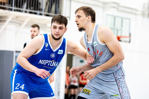 2026-04-24 Sūduva-Mantinga - Neptūnas-Akvaservis – 105