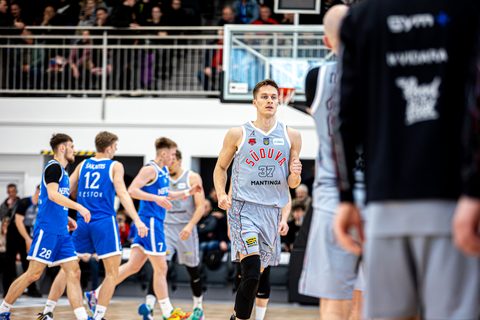 2026-04-24 Sūduva-Mantinga - Neptūnas-Akvaservis – 104