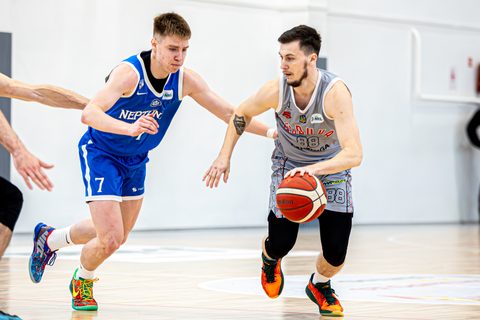 2026-04-24 Sūduva-Mantinga - Neptūnas-Akvaservis – 102
