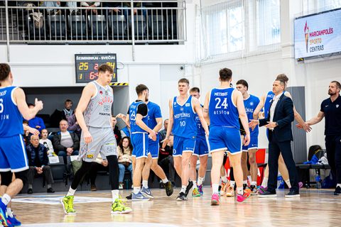2026-04-24 Sūduva-Mantinga - Neptūnas-Akvaservis – 98