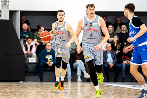 2026-04-24 Sūduva-Mantinga - Neptūnas-Akvaservis – 94