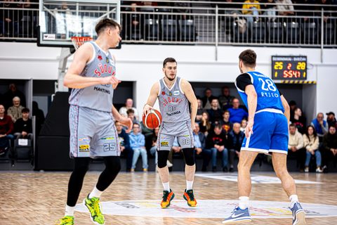 2026-04-24 Sūduva-Mantinga - Neptūnas-Akvaservis – 93