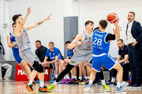 2026-04-24 Sūduva-Mantinga - Neptūnas-Akvaservis – 92