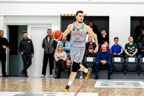 2026-04-24 Sūduva-Mantinga - Neptūnas-Akvaservis – 91