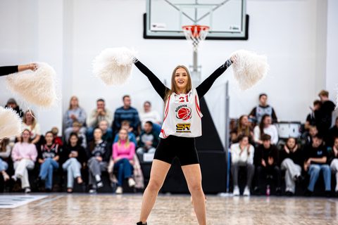 2026-04-24 Sūduva-Mantinga - Neptūnas-Akvaservis – 90