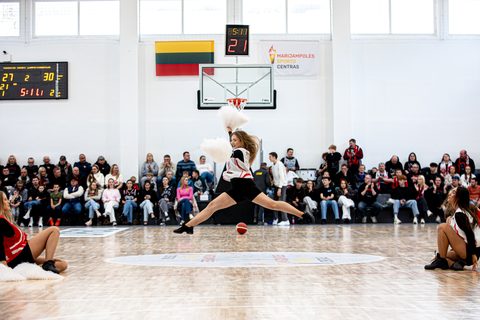 2026-04-24 Sūduva-Mantinga - Neptūnas-Akvaservis – 89