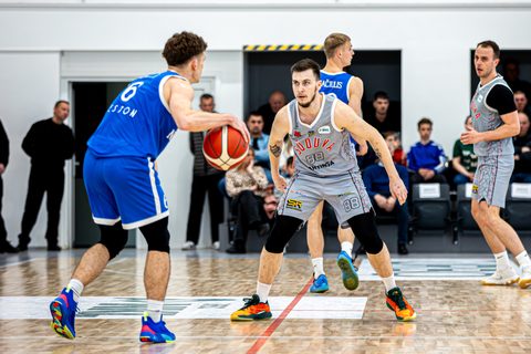 2026-04-24 Sūduva-Mantinga - Neptūnas-Akvaservis – 86