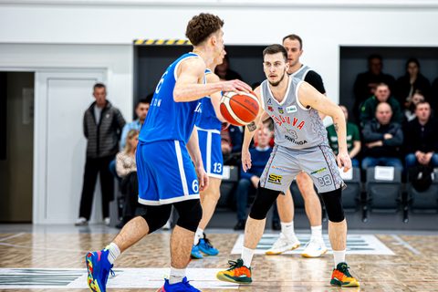 2026-04-24 Sūduva-Mantinga - Neptūnas-Akvaservis – 85