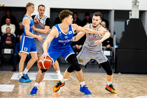 2026-04-24 Sūduva-Mantinga - Neptūnas-Akvaservis – 84