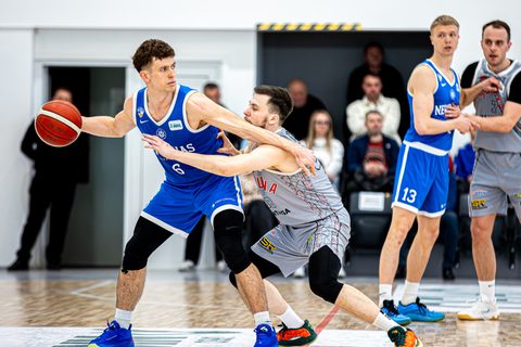 2026-04-24 Sūduva-Mantinga - Neptūnas-Akvaservis – 83