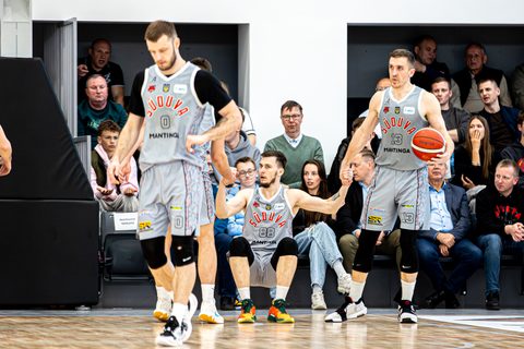 2026-04-24 Sūduva-Mantinga - Neptūnas-Akvaservis – 82