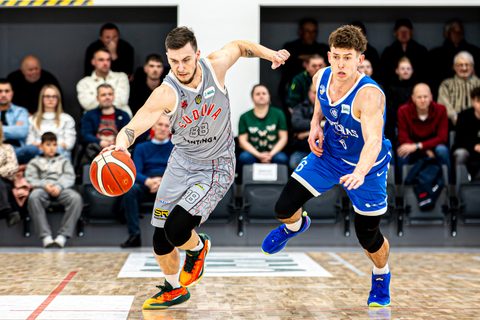 2026-04-24 Sūduva-Mantinga - Neptūnas-Akvaservis – 81