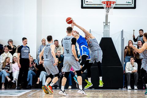 2026-04-24 Sūduva-Mantinga - Neptūnas-Akvaservis – 77