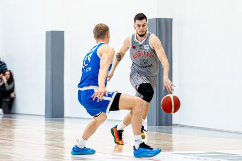2026-04-24 Sūduva-Mantinga - Neptūnas-Akvaservis – 76
