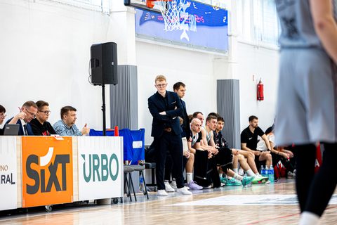 2026-04-24 Sūduva-Mantinga - Neptūnas-Akvaservis – 72