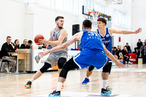 2026-04-24 Sūduva-Mantinga - Neptūnas-Akvaservis – 71