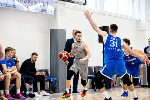 2026-04-24 Sūduva-Mantinga - Neptūnas-Akvaservis – 69