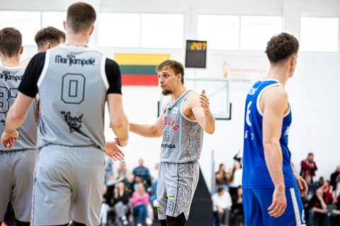 2026-04-24 Sūduva-Mantinga - Neptūnas-Akvaservis – 68
